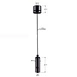 wire suspension kits for lights
